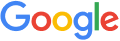 google pic